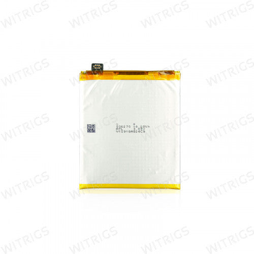OEM Battery for Realme X