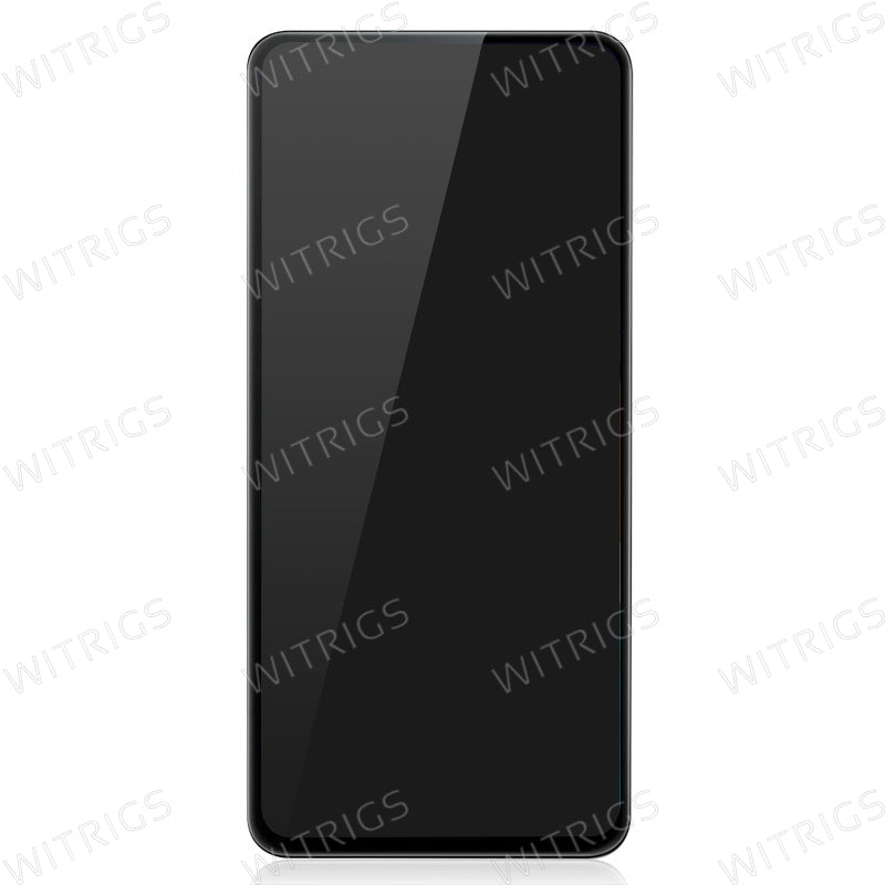 OEM Screen Replacement for Samsung Galaxy A60/A606
