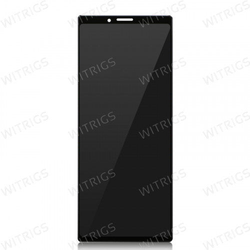 Custom Screen Replacement for Sony Xperia 1