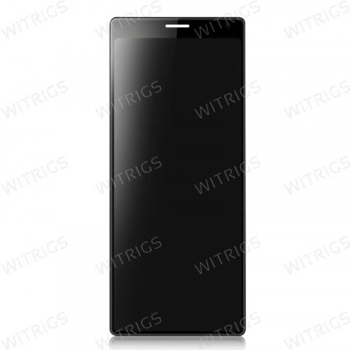 OEM Screen Replacement for Sony Xperia 10