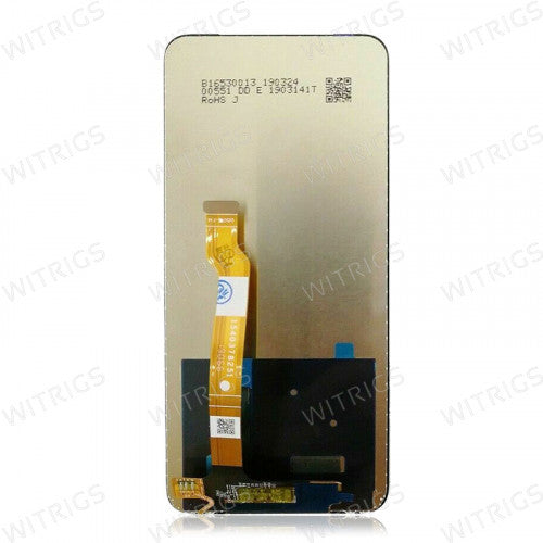 OEM Screen Replacement for Oppo F11 Pro