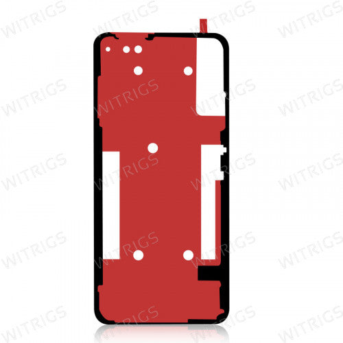 OEM Back Cover Adhesive for Huawei Honor 9X/9X Pro
