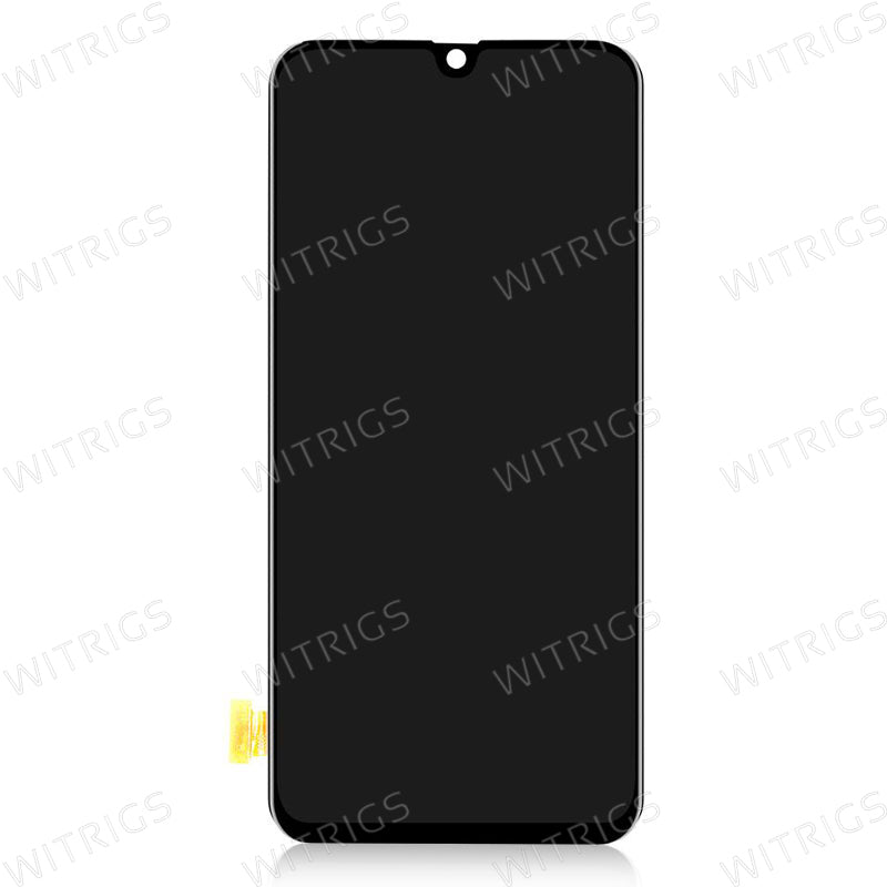 Custom Screen Replacement for Samsung Galaxy A40