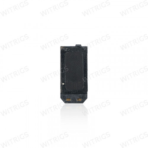 OEM Earpiece Mesh for Samsung Galaxy A50 - Main Image