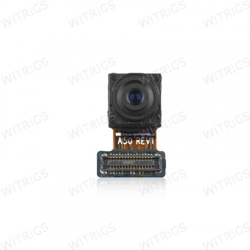 OEM Front Camera for Samsung Galaxy A50