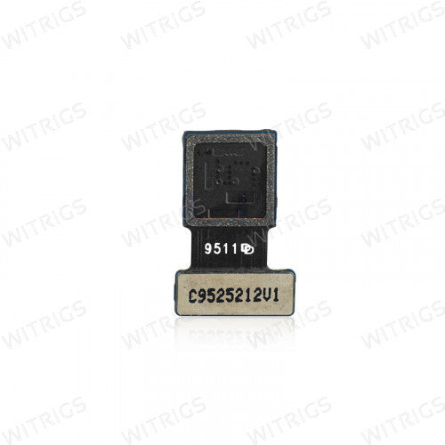 OEM Front Camera for Samsung Galaxy A50