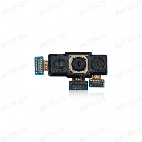 OEM Rear Camera for Samsung Galaxy A50