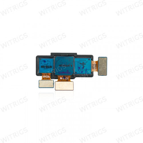 OEM Rear Camera for Samsung Galaxy A50