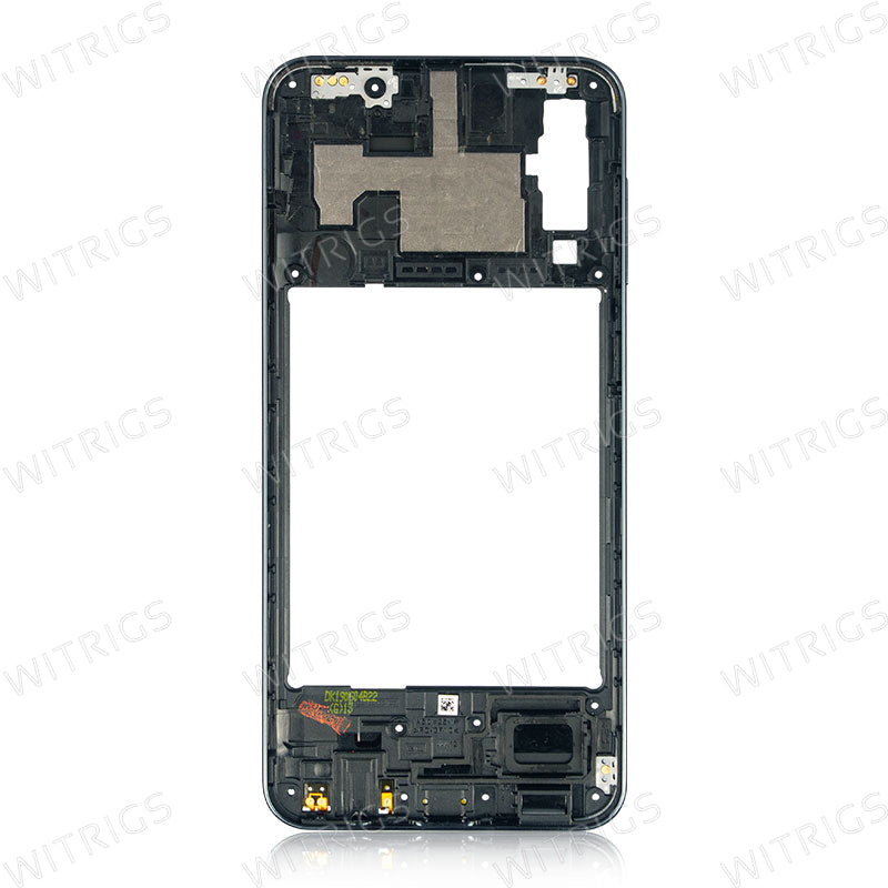 OEM Back Frame for Samsung Galaxy A50