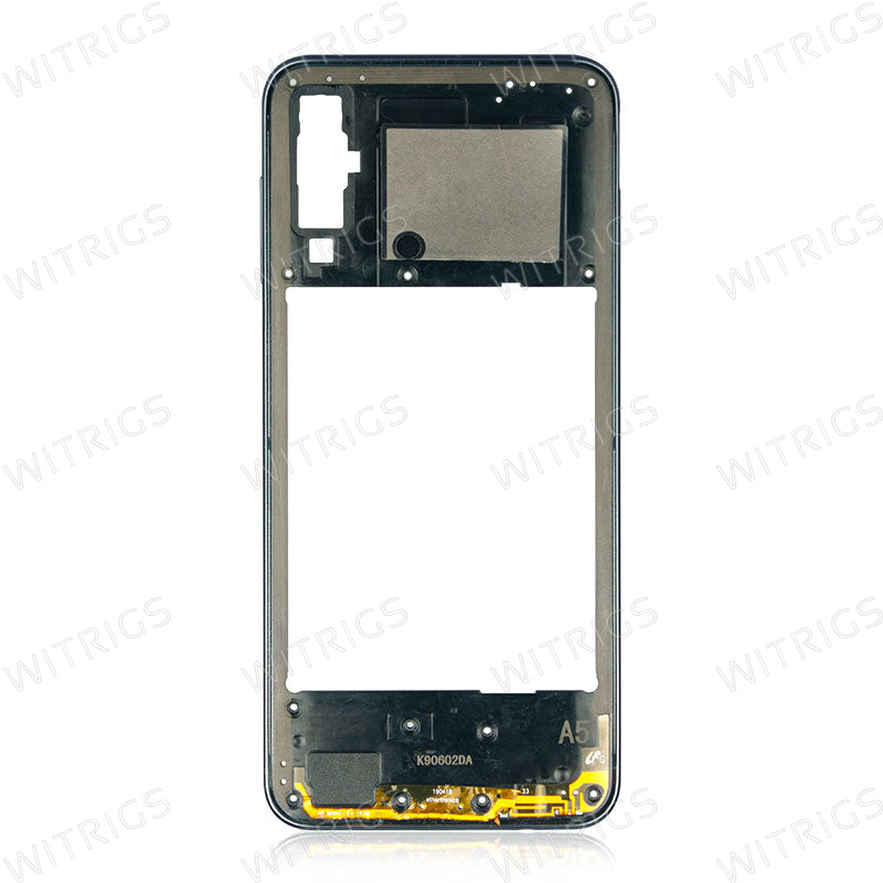 OEM Back Frame for Samsung Galaxy A50