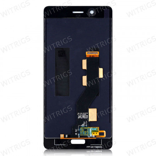 OEM Screen Replacement for Nokia 8