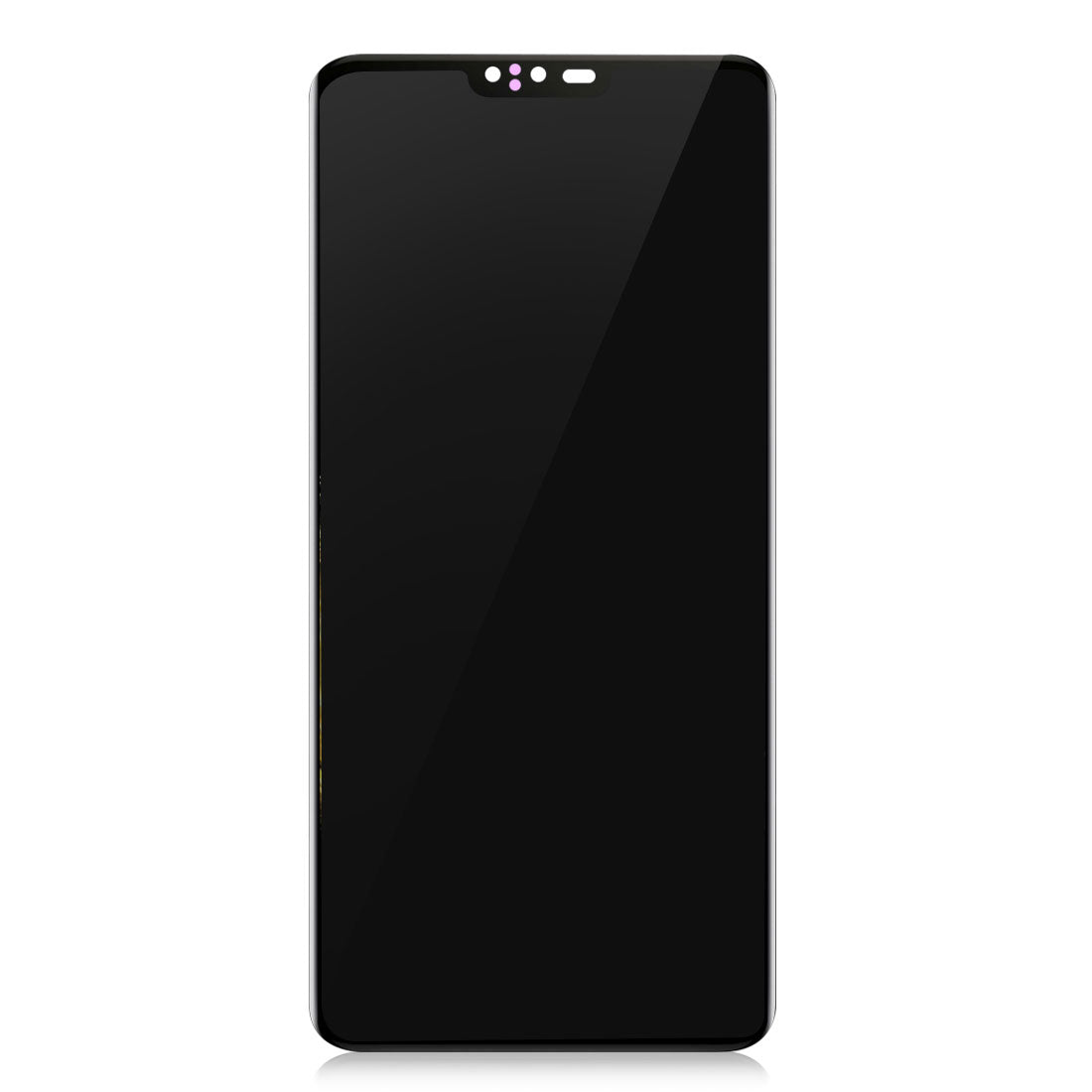 OEM Screen Replacement for LG V50 ThinQ 5G