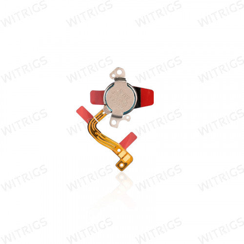 OEM vibration speaker for Huawei P30 Pro OEM vibration speaker for Huawei P30 Pro