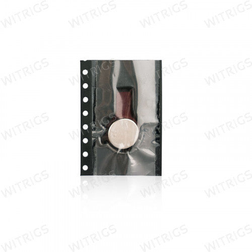 OEM vibration speaker for Huawei P30 Pro OEM vibration speaker for Huawei P30 Pro