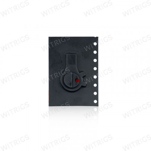 OEM vibration speaker for Huawei P30 Pro OEM vibration speaker for Huawei P30 Pro