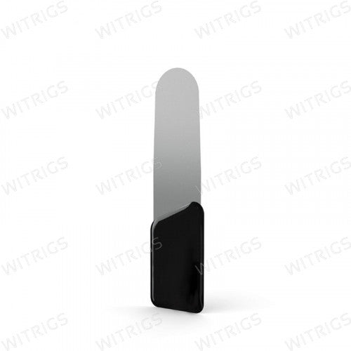 Metal Card for Disassemble Curved Screen
