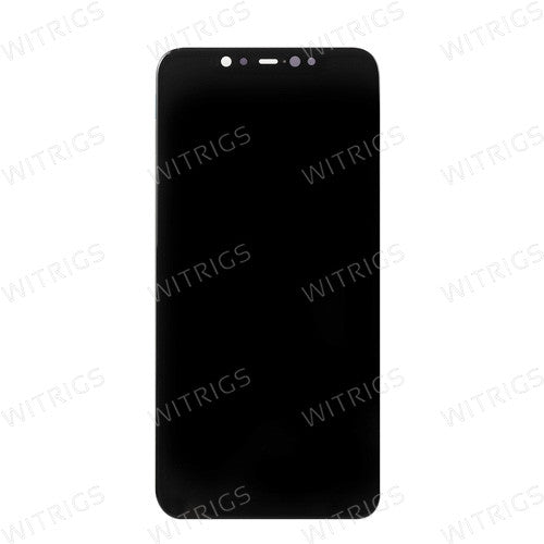 Imitation OLED Screen Replacement for Xiaomi Mi 8