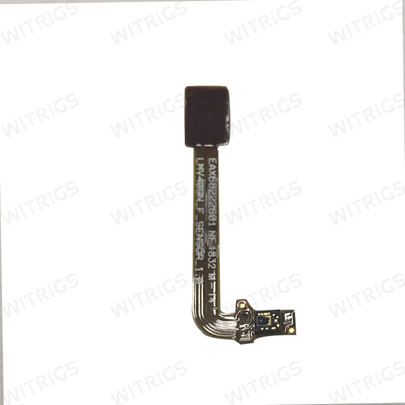 OEM Light Sensor for LG V40 ThinQ New Aurora Black