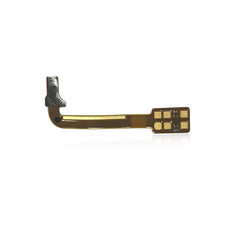 OEM Light Sensor for LG V40 ThinQ New Aurora Black