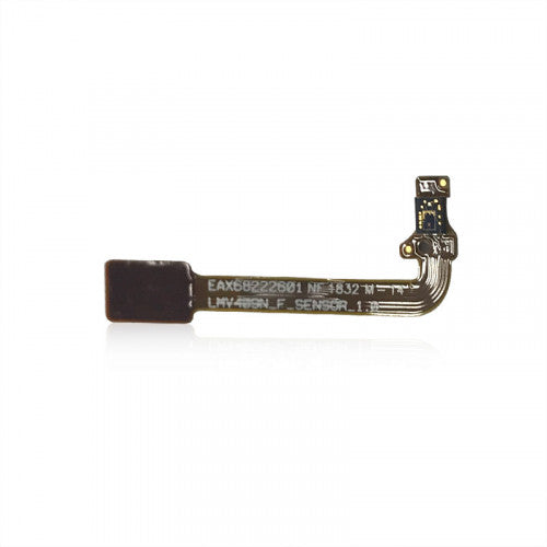 OEM Light Sensor for LG V40 ThinQ New Aurora Black