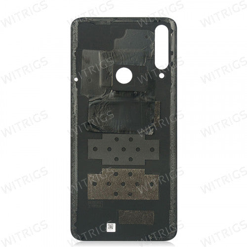 OEM Battery Cover for Huawei Enjoy 10 Plus Gradient