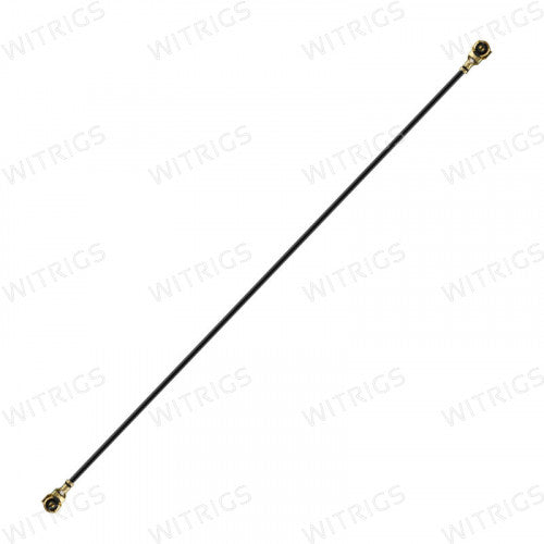 OEM Signal Cable for Huawei Enjoy 10 Plus