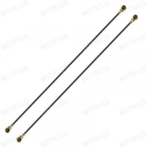 OEM Signal Cable for Huawei Enjoy 10 Plus