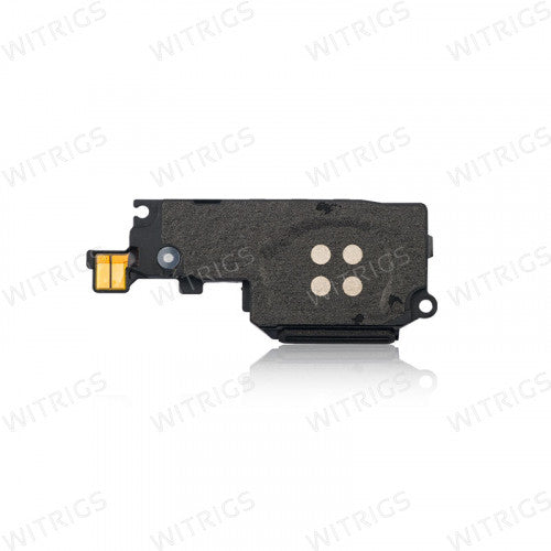 OEM Loudspeaker for Huawei Enjoy 10 Plus