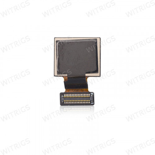OEM Main Rear Camera for Huawei Enjoy 10 Plus