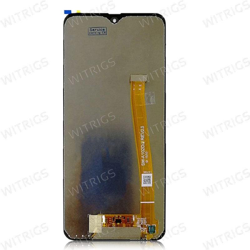 OEM Screen Replacement for Samsung Galaxy A10e