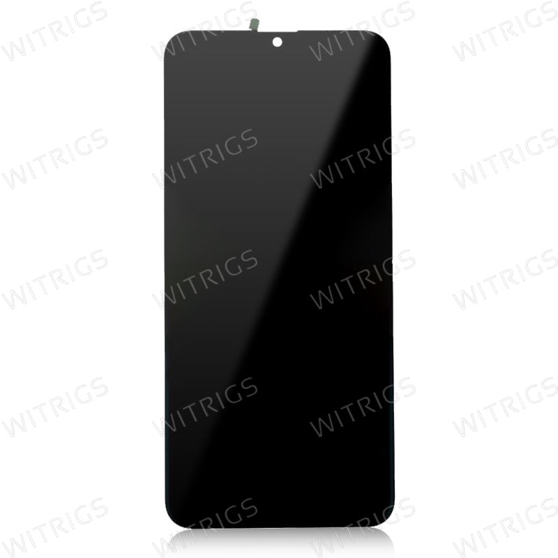 OEM Screen Replacement for Samsung Galaxy A20e