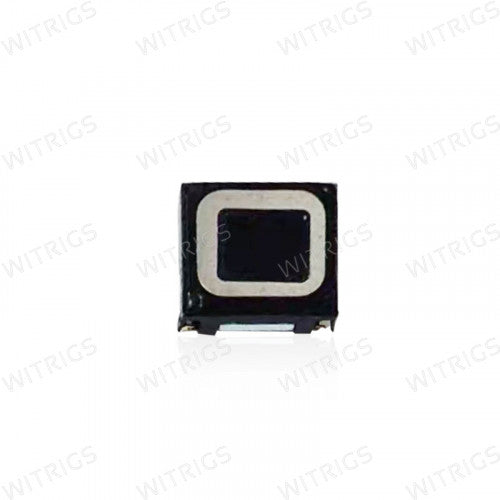 OEM Earpiece for Huawei P Smart Z