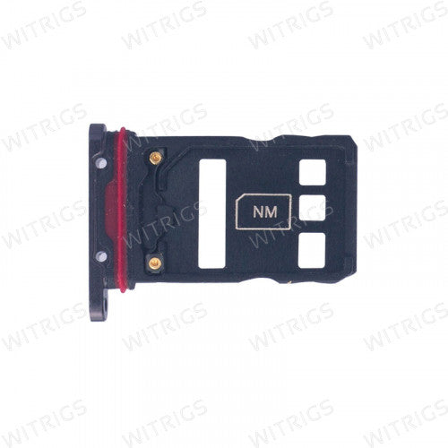 OEM SIM Card Tray for Huawei P Smart Z