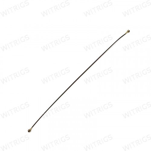 OEM Signal Cable for Huawei P Smart Z