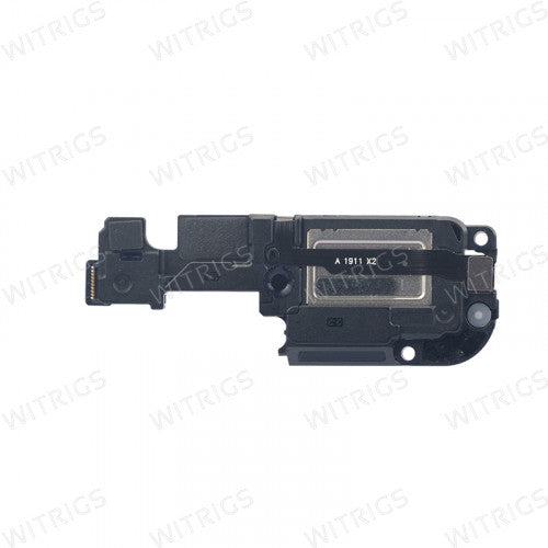 OEM Loudspeaker for Huawei P Smart Z