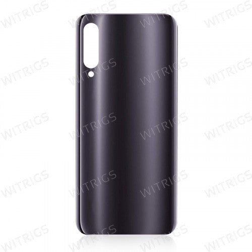 OEM Battery Cover for Xiaomi Mi A3 Kind of Gray