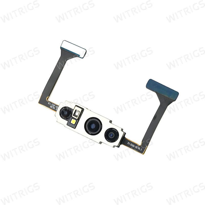 OEM Rear Camera for Samsung Galaxy A80