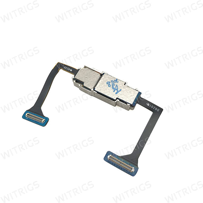 OEM Rear Camera for Samsung Galaxy A80