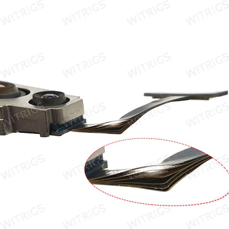 OEM Rear Camera for Samsung Galaxy A80