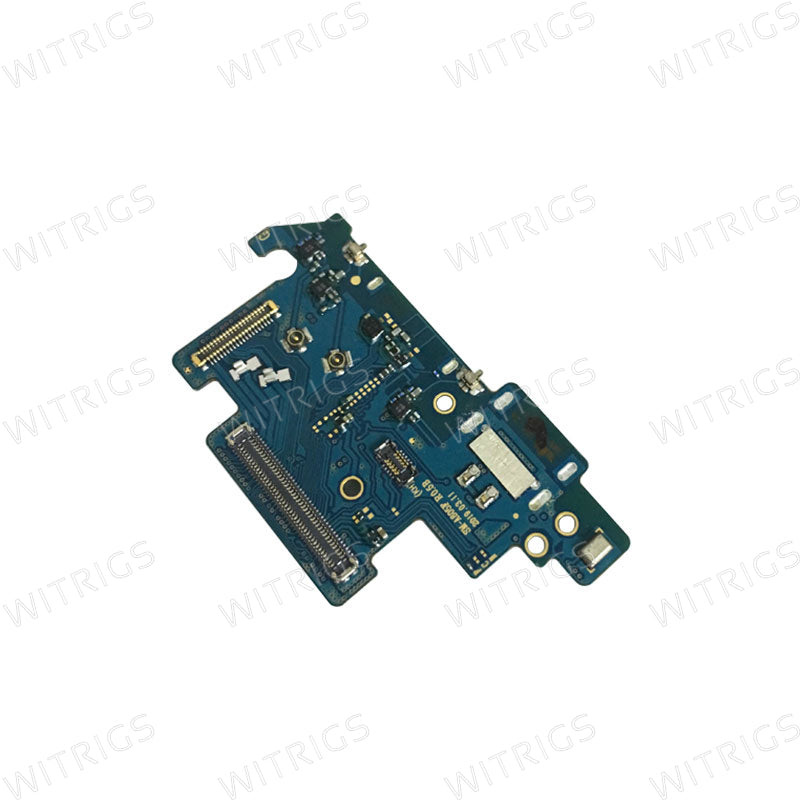 OEM Charging Port PCB Board for Samsung Galaxy A80