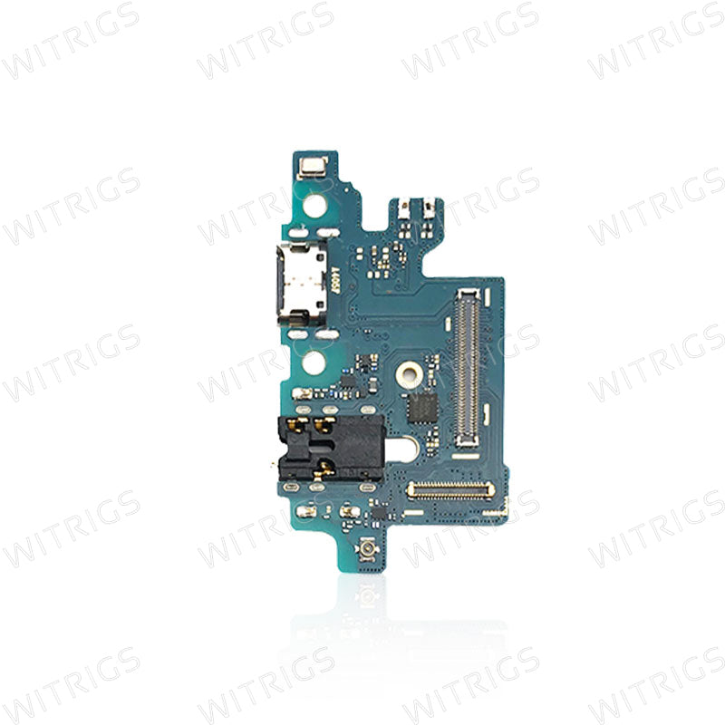 OEM Charging Port PCB Board for Samsung Galaxy A40
