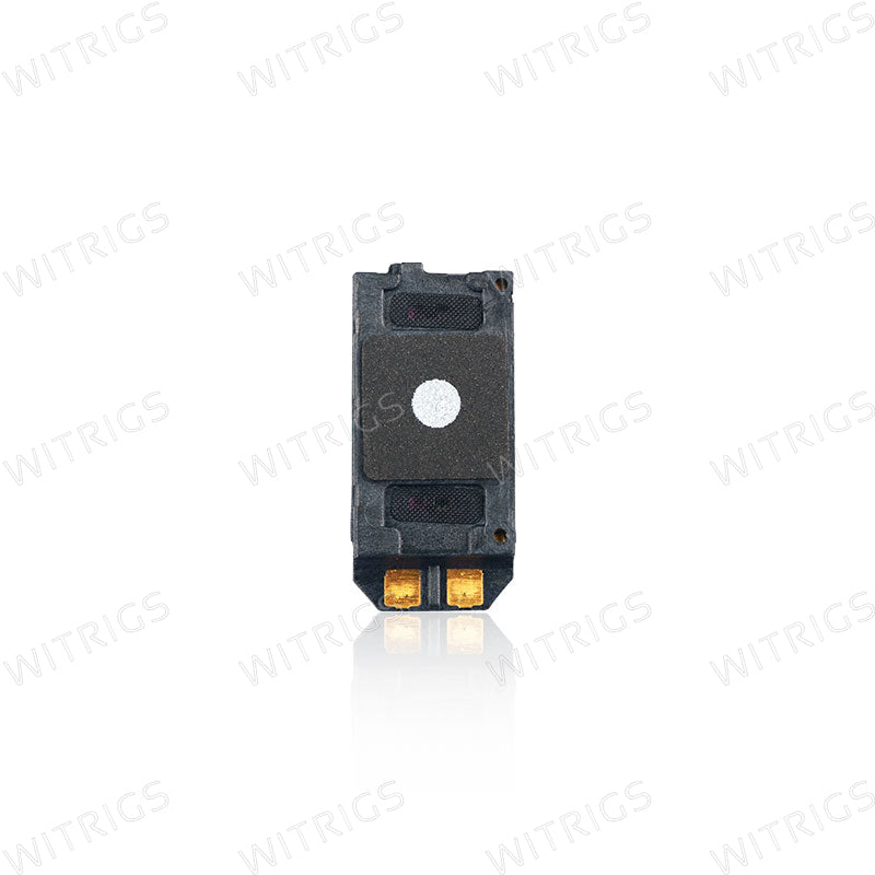 OEM Earpiece for Samsung Galaxy A40