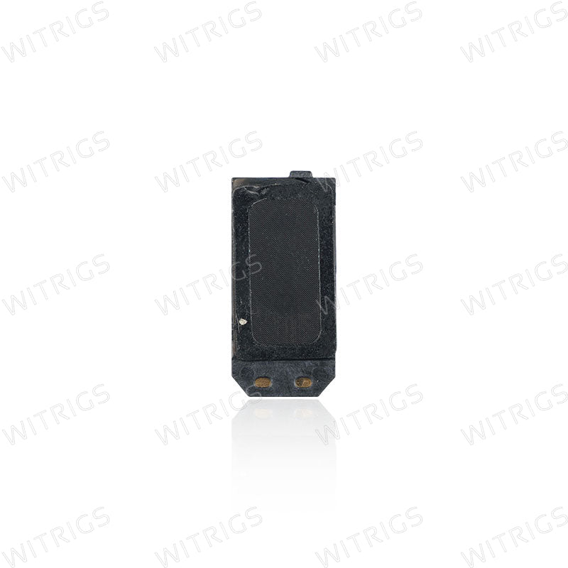 OEM Earpiece for Samsung Galaxy A40