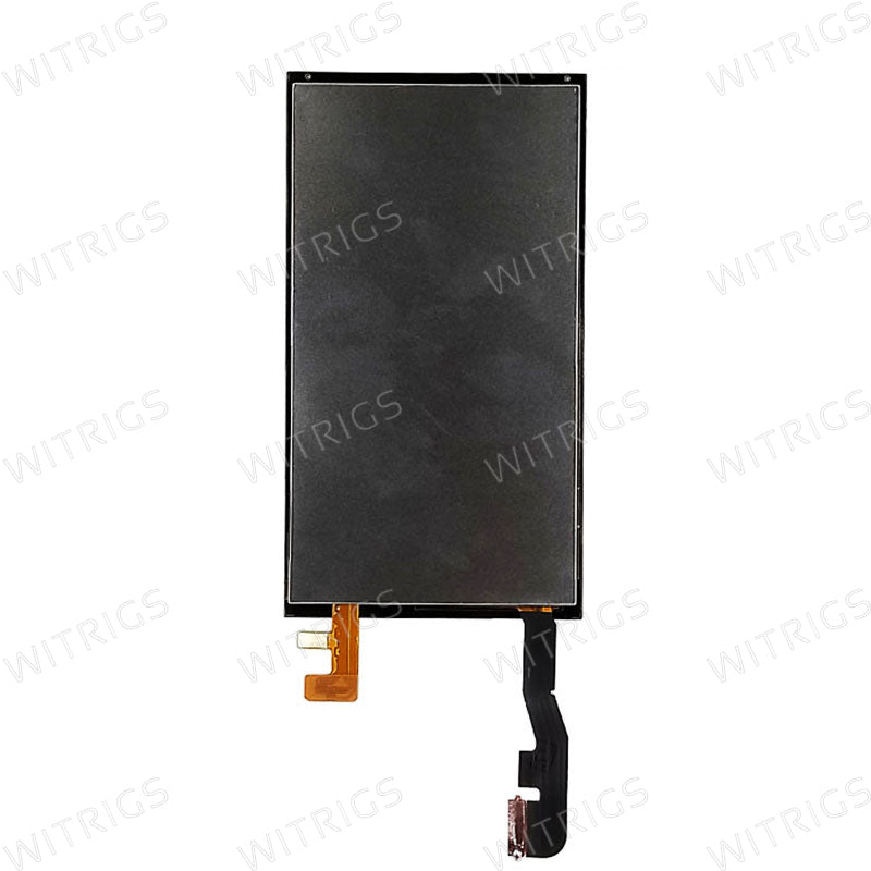OEM Screen Replacement for HTC One M8 mini