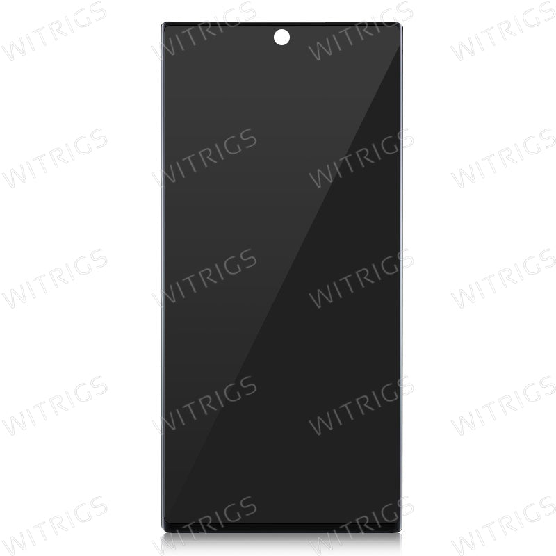 Original Screen Replacement for Samsung Galaxy Note 10 Plus