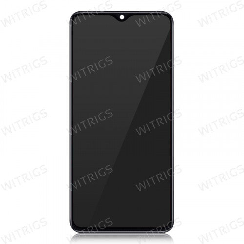 OEM Screen Replacement for Xiaomi Redmi Note 8 Pro