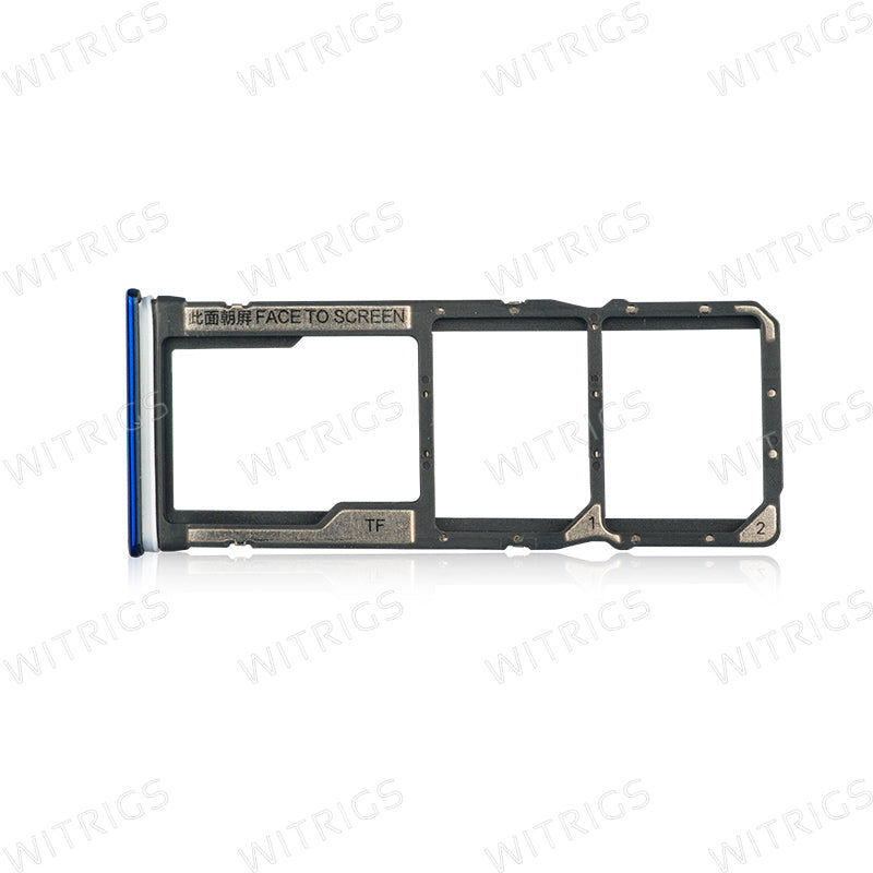 OEM Back Cover Adhesive for Oppo Reno2
