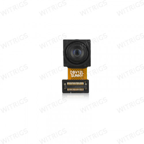 OEM Ultrawide Rear Camera for Xiaomi Redmi Note 8