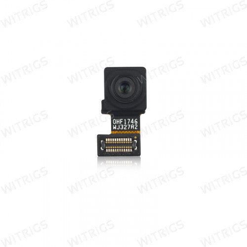 OEM Front Camera for Xiaomi Redmi Note 8
