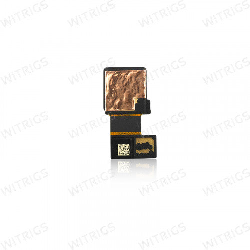 OEM Front Camera for Xiaomi Redmi Note